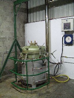 autoclave_retouch.jpg autoclave retouch