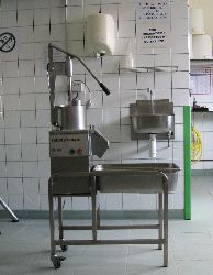 robot_coupe.jpg robot coupe