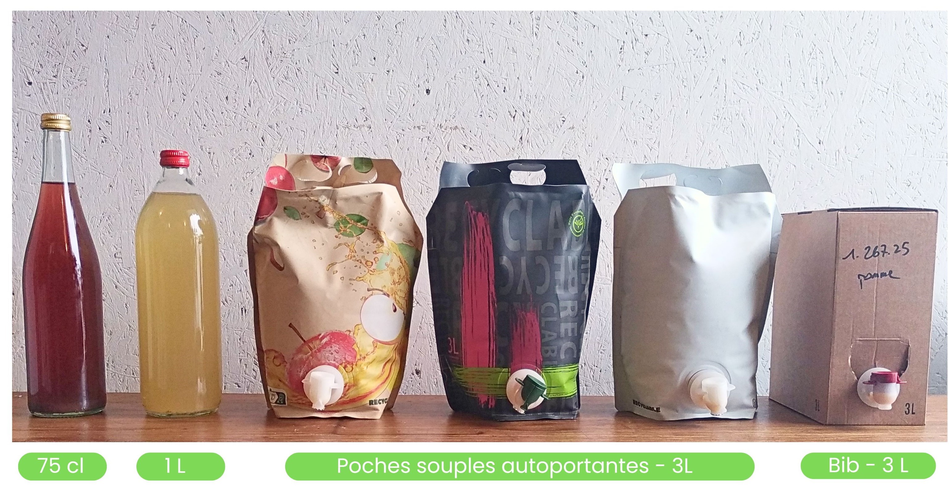 PHOTO 20200204 162451