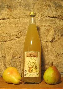 poire